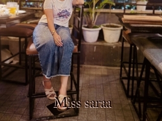 Miss_saraa