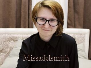 Missadelsmith