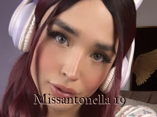 Missantonella_19