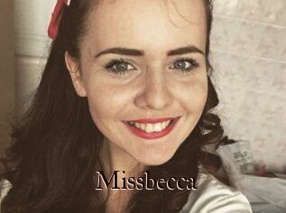 Miss_becca