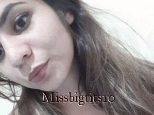 Missbigtits10