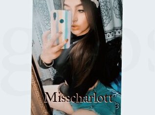 Misscharlott