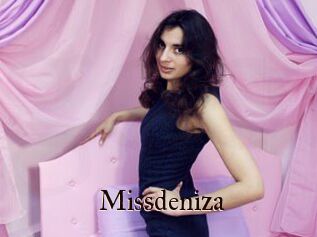 Missdeniza