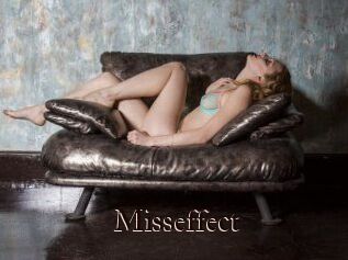 Misseffect