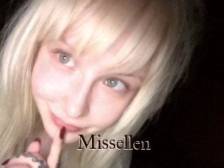 Missellen