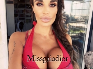 Missgaiadior
