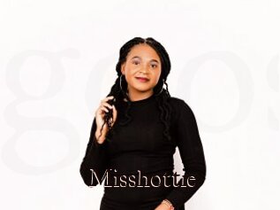 Misshottie