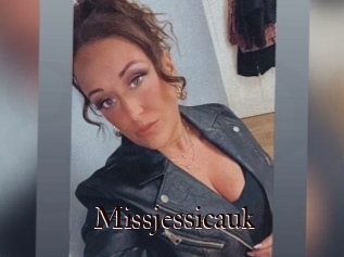 Missjessicauk