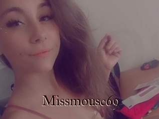 Missmouse69