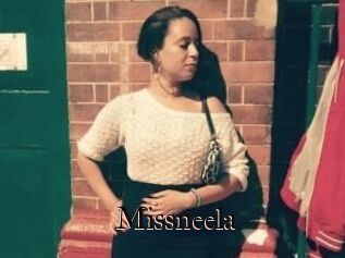 Miss_neela