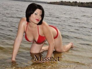 Missnet