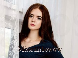 Missrainbowww
