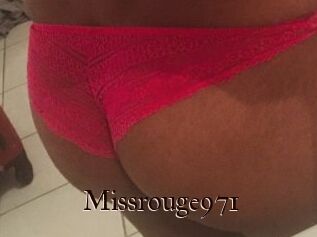 Missrouge971