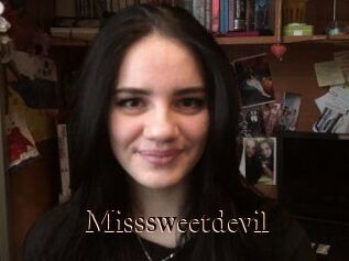 Miss_sweet_devil