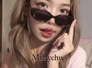 Missychu