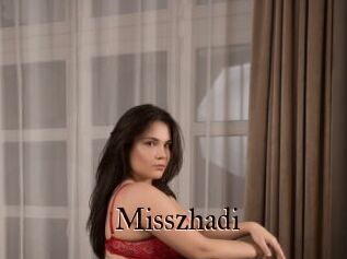 Misszhadi
