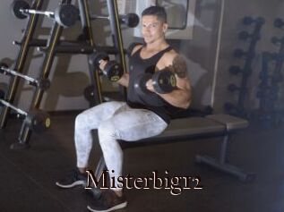 Misterbig12