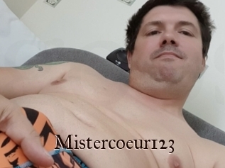 Mistercoeur123