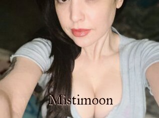 Mistimoon