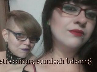 Mistressmara_sumleah_bdsm18