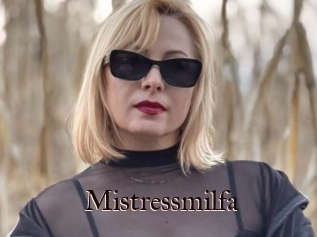 Mistressmilfa
