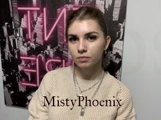MistyPhoenix