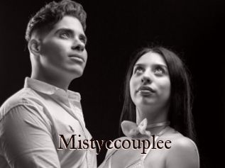 Mistyccouplee