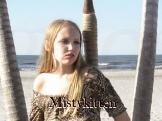 Mistykitten
