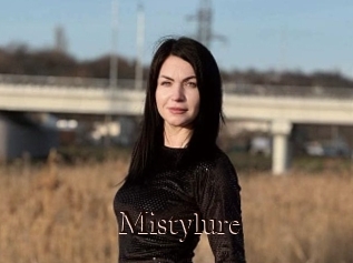 Mistylure