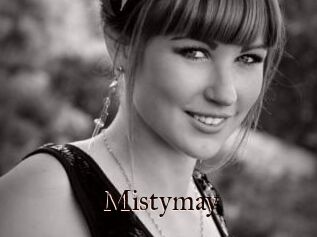Mistymay
