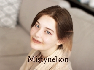 Mistynelson