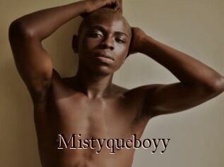 Mistyqueboyy