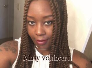 Misy_vonheart