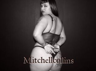 Mitchellcollins