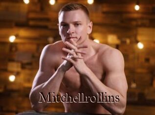 Mitchellrollins