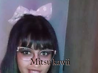 Mitsu_kawii