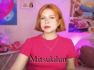 Mitsukilun