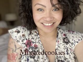Mixxxedcookies