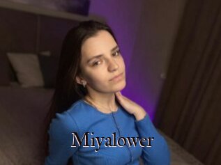 Miyalower