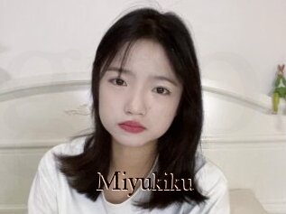 Miyukiku