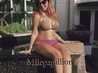 Mllepapillion