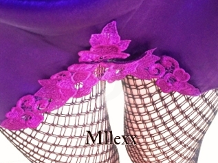 Mllexx