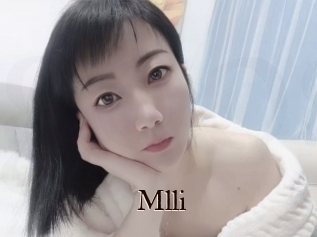 Mlli