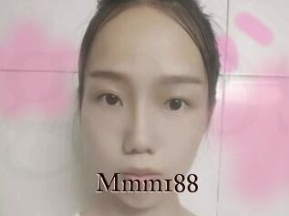 Mmm188