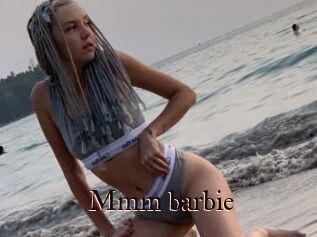 Mmm_barbie