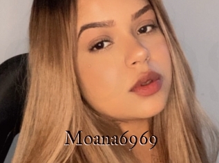 Moana6969