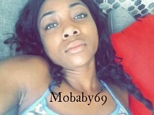 Mobaby69
