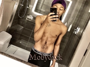 Mobydxck