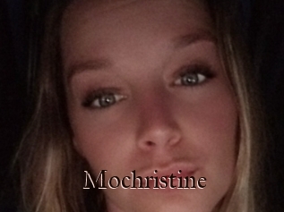 Mochristine