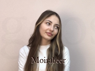 Moirabeer